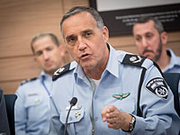 СМИ о деле об изнасиловании 7-летней девочки: у следствия нет доказательств вины Катусэ