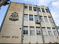 Городской бюджет Тверии утвердить не удалось. Члены горсовета будут уволены