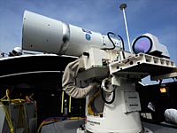 NATO завершило установку израильских систем защиты на парк транспортных самолетов