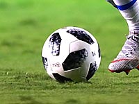 Золотой кубок. Дубль Пьерро. Разгром сборной Никарагуа