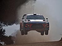 Умер легендарный латвийский автогонщик, трехкратный чемпион СССР