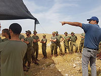 От воинов Иудеи к воинам ЦАХАЛа: на юге обнаружена сигнальная башня царя Хизкиягу 
