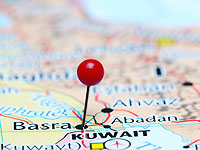 Ракетный обстрел Басры, нефтяные компании начали эвакуацию