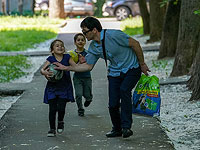 В России предложили собирать информацию об аккаунтах школьников, родителей и учителей в соцсетях
