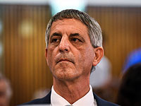 Выборы председателя коллегии адвокатов: Ави Хими объявил о своей победе