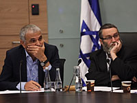 Борьба с дефицитом: секвестр, налог на гибридные автомобили и взыскание долгов со страховых компаний