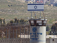 Начались слушания о продлении ареста обвиняемого в изнасиловании девочки