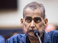 Герой, спасавший людей во время  терактов 9/11, умирает в хосписе от рака