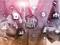 Одобрено создание публичных фондов инвестиций в инфраструктурные проекты