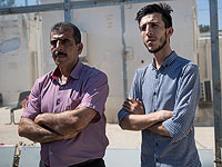 СМИ: подозреваемый в изнасиловании 7-летней девочки был задержан через две недели после подачи жалобы