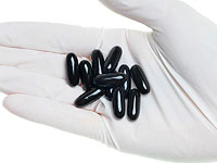 В Ливане конфискованы 20 млн. таблеток 