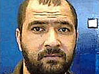 ШАБАК: в Израиле задержан иорданец, пытавшийся создать разведывательную сеть для Ирана