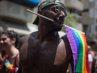 Около тысячи человек приняли участие в