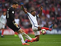 Беэр-шевский 