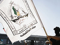 Бывший боевик ФАТХа, спасший солдата ЦАХАЛа, примет участие в конференции в Бахрейне