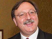 Один из лидеров оппозиции Грузии: протесты продолжатся вечером 21 июня