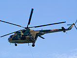 Ми-2   