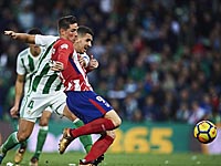 Фернандо Торрес объявил о завершении карьеры