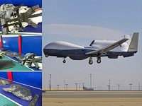 Эксперт о противоракетной защите БПЛА: американцы привыкли воевать против