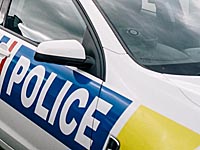 91-летний Геннадий Болотский, переживший Холокост, насмерть сбит машиной в США