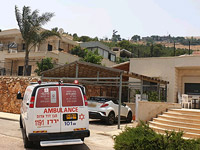 Умер четырехлетний мальчик, пострадавший во время купания в бассейне