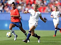 Sports Illustrated эффектно представил