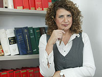 Как получить максимальную компенсацию по