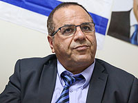 Аюб Кара отказался от намерения баллотироваться на пост посла в Каире