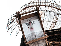 В результате обрушения шатра на севере Индии погибли не менее 14 человек