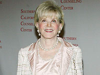 Умерла Джудит Кранц - третья по популярности писательница в истории мировой литературы
