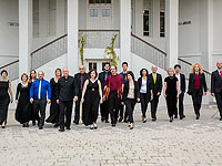 Богемская рапсодия, хор и орган. От Фредди Меркьюри до Дворжака