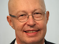 Валерий Соловей