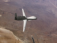 Global Hawk   
