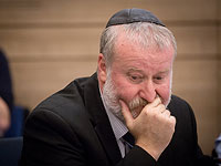 Биньямина Нетаниягу обязали вернуть 300 тысяч долларов двоюродному брату