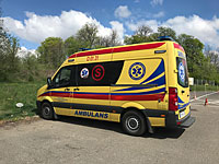 Украинский нелегал умер в Польше: работодатель отказал ему в медпомощи