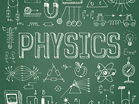 В Израиле пройдет 50-я международная олимпиада по физике