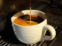 Кофе помогает в похудении? Мнение ученых