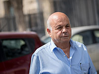 Заключена досудебная сделка с бывшим завхозом резиденции главы правительства