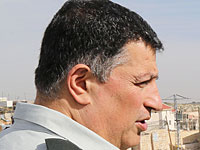 В Бахрейне прошли переговоры между представителем Израиля и палестинскими бизнесменами