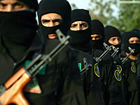 Саудовские коммандос захватили эмира ИГ в Йемене