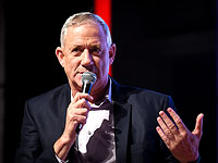 В 16:00 состоится пресс-конференция лидера