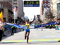 Ученые открыли секрет звезд