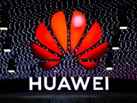 Huawei открыл в Израиле представительство, специализирующееся на оборудовании для электростанций