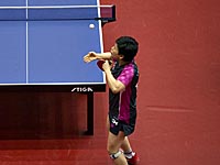 Европейские игры. Медаль завоевала 55-летняя спортсменка