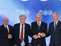 Le Figaro: Российско-американский диалог о роли Ирана в Сирии