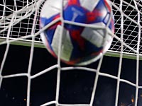 КАН. Салах забил. Египтяне вышли в плэй-офф