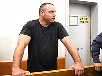 Убийце таксиста предъявлены обвинения в мошенничестве
