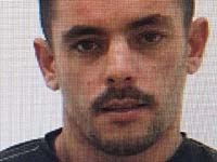 Внимание, розыск: пропал 30-летний Эзер Бен Абу из Кирьят-Гата