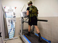 ЦАХАЛ отодвинул летний призыв, чтобы дать выпускникам школ отдохнуть