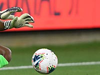 КАН. Дебютант приблизился к плэй-офф